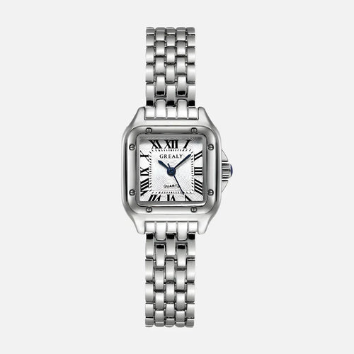 Jewelux D'Grealy Watch