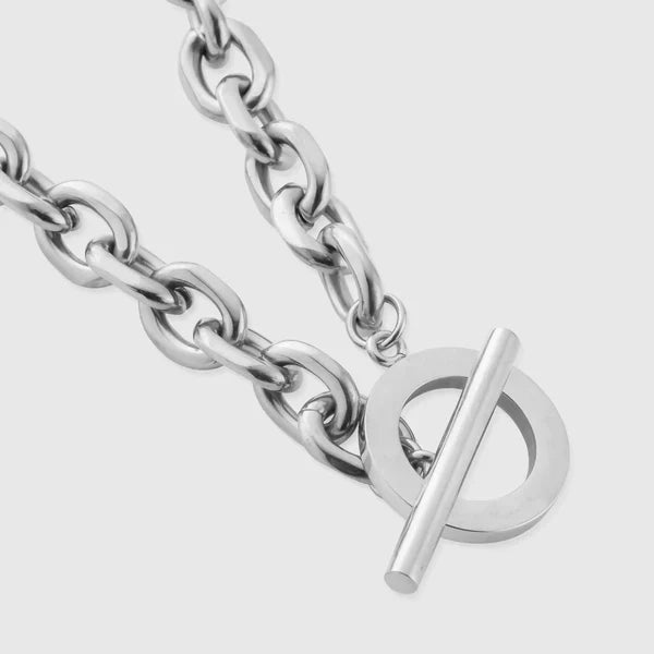 Jewelux Link Chain